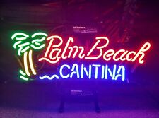 Palm Beach Cantina Beer Bar Open 24