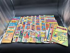 Vintage Archie Comics - Lot Of 50 -  Archie Betty Jughead Veronica - Comic Books picture