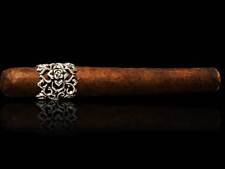 Imperial Rose Cigar Ring  picture