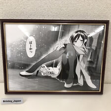 Kadokawa Rent A Girlfriend Exhibition Chizuru Mizuhara Reproduction Picture  picture