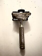 antique ever ready shaving razor picture