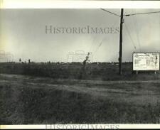 1979 Press Photo General view of the Lafreniere Park - nob64376 picture