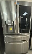 Lg Electronics - French Door (Refrigerator) - LRMVC2306S picture
