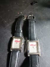 Vtg Kellogg's Watch picture