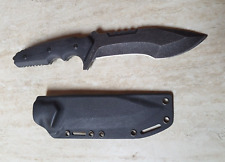 Böker Magnum knife picture