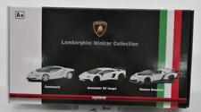 Kyosho A Prize Lamborghini Mini Car Collection Ichibankuji picture