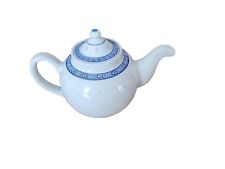 Chinese Tea Cup picture
