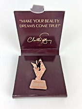 Charlotte Tilbury Disney Tinkerbell Limited Collector's Edition Pin picture