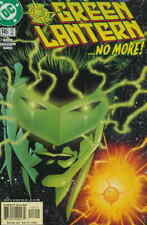 Green Lantern (3rd Series) #146 FN; DC | Judd Winick - we combine shipping picture
