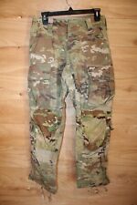IHWCU Army Trousers Pants Improved Hot Weather Combat Unisex Size Small Short picture