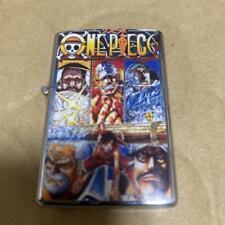 ONE PIECE Lighter #15 ONE PIECE Lighter #15 ONE PIECE Lighter #15 ONE PIECE picture
