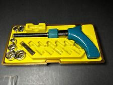 Vintage 1970’s Makita Pistol Grip Ratcheting screwdriver See Description picture