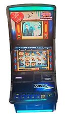 WMS BB2 SLOT MACHINE GAME SOFTWARE - I LOVE LUCY picture