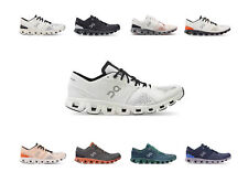 OnCloud X3 Men's  Running Shoes Athletic Training Walking Sneakers Breathable s* picture