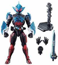 Candy Toy Trading Figure So-Do Chronicle Kamen Rider Ooo Salamifish Combo Premiu picture