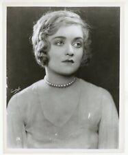 Constance Bennett 1950 Stunning Youthful Portrait Photo 8x10 Actress J10151 picture