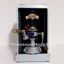 Disney Star Tours 35th Anniversary RX-24 Droid W/Lights Limited Edition 1000 NEW picture