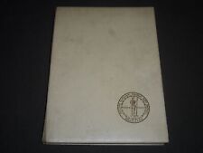 1948 THE NORTABOARD BARNARD COLLEGE YEARBOOK - NICE PHOTOS - YB 1189 picture