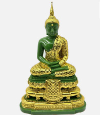 Emerald Buddha statue 5.2