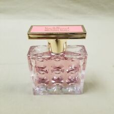 MICHAEL KORS Very Hollywood Women's EDP Perfume 1.7oz 98% Full picture