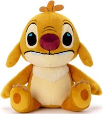 Disney Character Washable Beans Collection Reuben Plush Toy Height Approx. 19cm picture