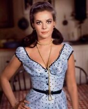Hollywood Favorite NATALIE WOOD Photo   (230-R) picture