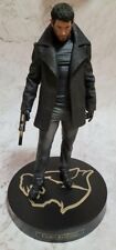 Resident Evil Village Chris Figure BIOHAZARD  Collector's Edition Limited CAPCOM picture