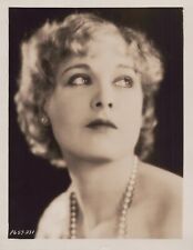 Esther Ralston (1930s) 🎬⭐ Stunning Portrait - Original Vintage Photo K 176 picture