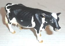 Schleich Holstein Dairy Cow 5
