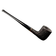 briar Tobacco pipe Wooden pipe Wood Pipes Smoking Pipe Wood smoking pipe picture