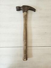 True Temper Hammer S28 Imperial Vintage Good Condition picture