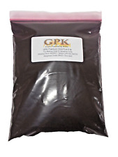 GPK Premium Gold Flux for Gold and Concentrates. picture