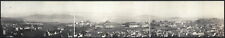 Photo:1914 Panoramic: Exhibition grounds at San Francisco,Feb. 20,1914 picture