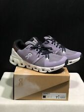 2024 new On Run Cloudflyer 4 shock-absorbing men's running shoes D· picture