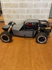 Kyosho Mr./Ms. Master picture