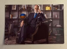 Vint Cerf Signed Autographed Auto 4x6 Photo Inventor of the Internet picture