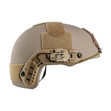 SureFire Ops Core Helmet Rail Mount for The HL1 Helmet Light picture