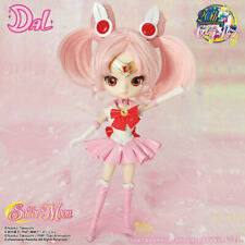 Bandai Exclusive Pullip Sailor Moon Chibimoon Doll from Japan picture
