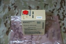 BB-2590 Radio Battery - BREN TRONICS  Lithium Ion Tested (NEW) BB-2590/U 2590 picture