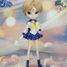 Bandai Exclusive Pullip Sailor Moon Uranius Doll from Japan picture