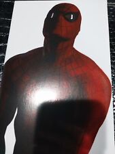 Amazing Spider-Man #50 El Quinto Mundo Foil Variant - Heroes Con  picture