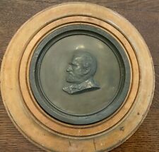 1891 Republican State Convention Souvenir Buffalo Ny Mayor Philip Becker picture