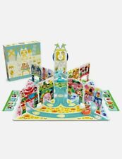 BRAND NEW - Disney it's a small world Board Game picture