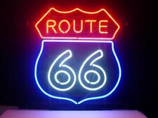 New Route 66 14