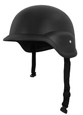 Adult Replica Military Combat Tactical M88 MICH 2000 Helmet Costume Accessory picture