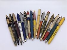 Kentucky Advertising 16 pen collection picture