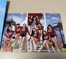 TWICE  JAPAN official 