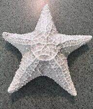 Starfish Decor picture