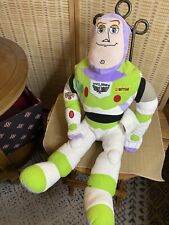 21 Inch Tall Buzz Light Year picture