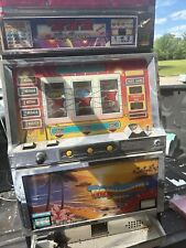 tropicana las vegas Slot Machine picture